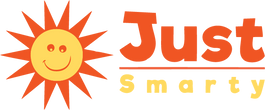 justsmarty.com