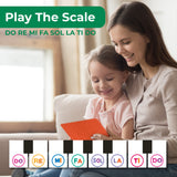 Just Smarty Chicka Boom Official ABCs and 123s Learning Tablet