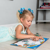 Just Smarty Jigsaw Puzzle Unicorn | Just Smarty | Interactive Posters, Learning Tablets & Fun Puzzles