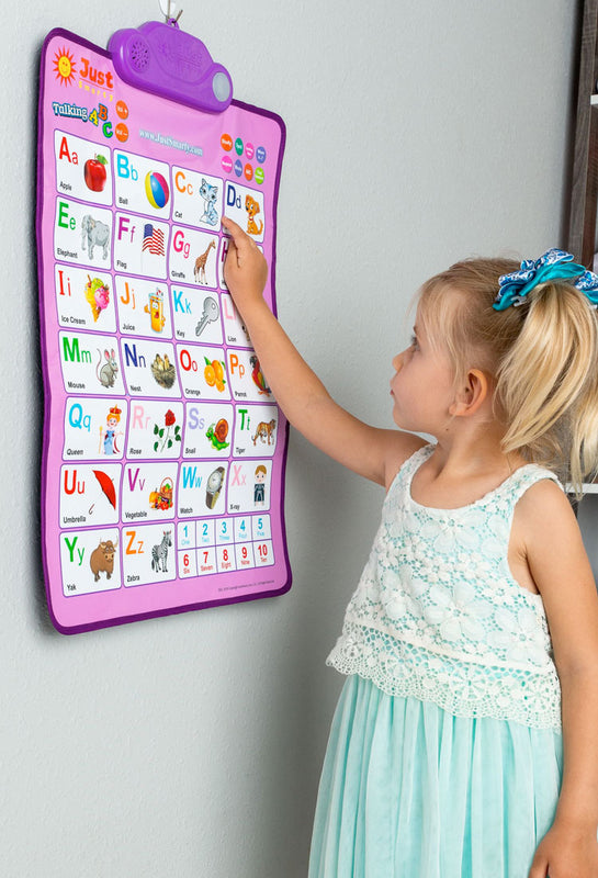 C-Mesh F Smart Poster | Lightweight Signage, CE | EU C-Mesh F Smart Poster | Lightweight Signage, CE | EU