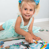 Just Smarty Jigsaw Puzzle Unicorn | Just Smarty | Interactive Posters, Learning Tablets & Fun Puzzles