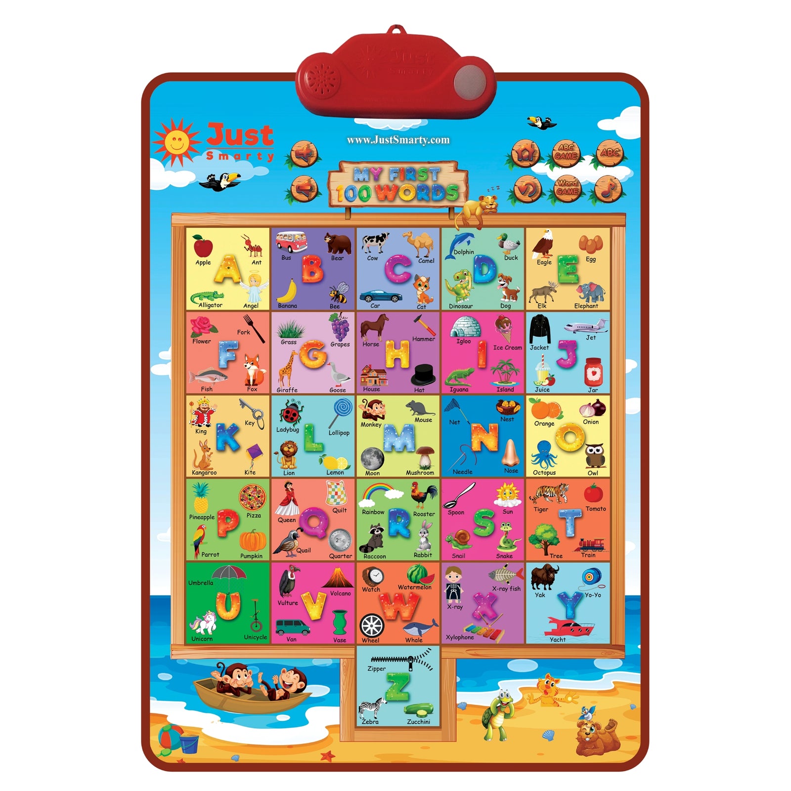 ★Jimmy★Worldwide Kids English maxresdefault.jpg